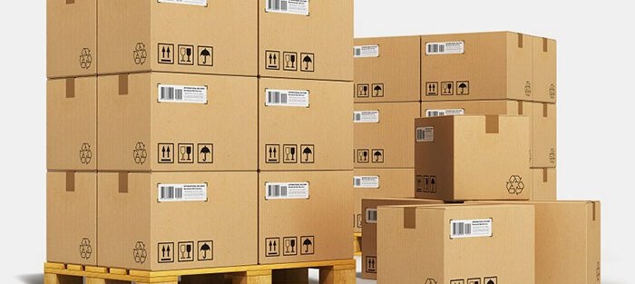 Cum Livrez Pachete In Bhutan